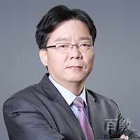 韩少云