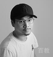 Ken
