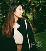 国严心