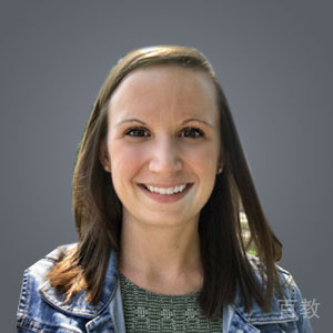Elizabeth Curti