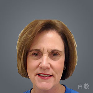 Debbie Ware