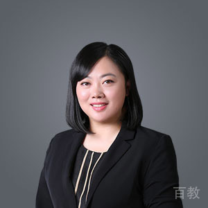 陈璐