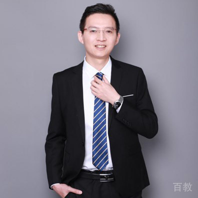 王谦