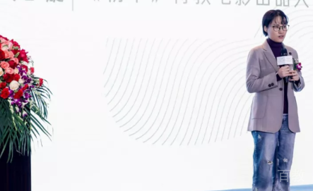 长沙东方启音专家讲堂