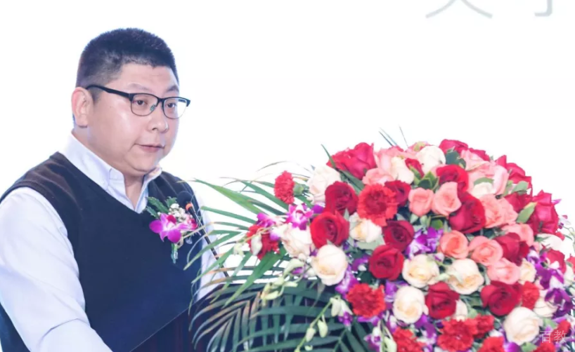 长沙东方启音专家讲堂