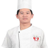 陈世豪老师