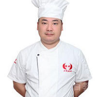 何昌全老师