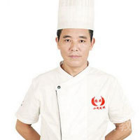 刘正洪老师
