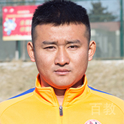 王诗淳