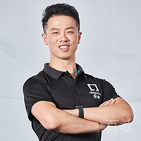 汪皖晋