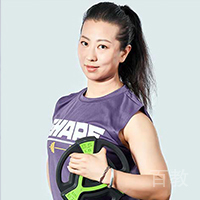 郭媛媛