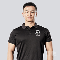 于志伟