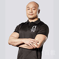 苏军基