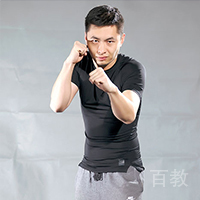 杨帆