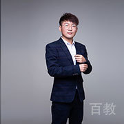 刘顿
