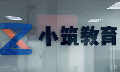 机构环境