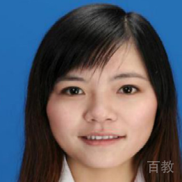 肖老师