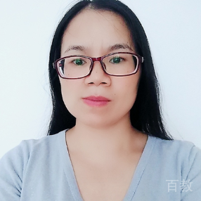 段老师