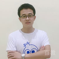 Tony老师