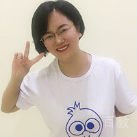 新心老师