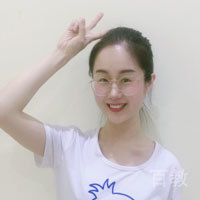 依依老师