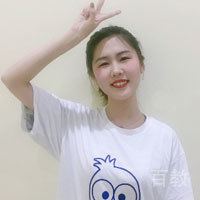 小美老师