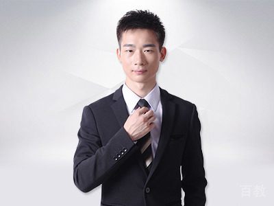 吴晓健