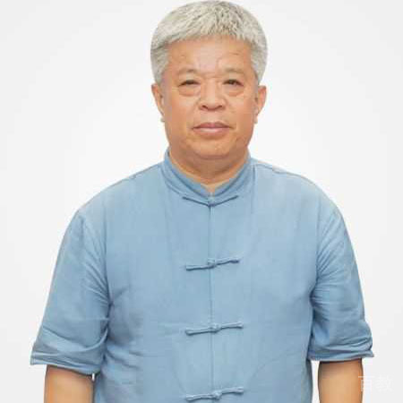 杨朝明