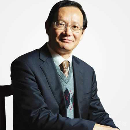 李荣建