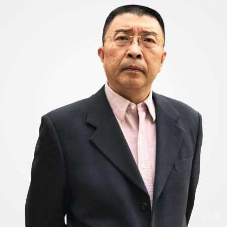 金正昆