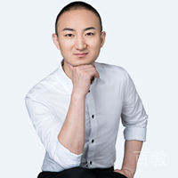张晓旭老师
