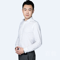李阳老师