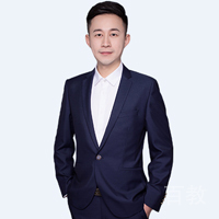 王帅老师