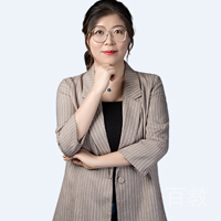 冯佳老师
