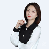 陈可心老师