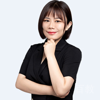 宏敏老师
