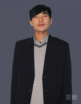 张老师