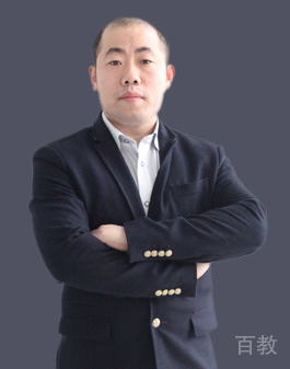 刘老师