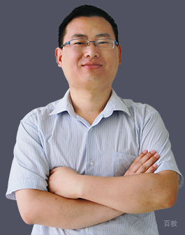 李老师