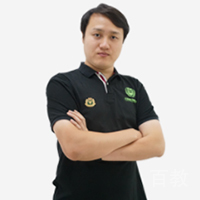 章益萌