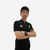 刘龙飞