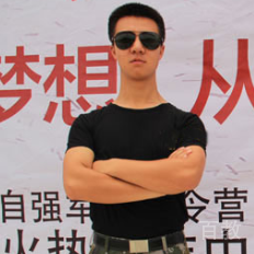 陈老师