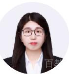 吴红玲