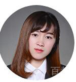 陆婷