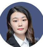 高民