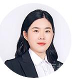 杨兰兰