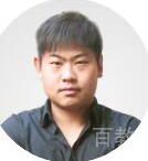金晨