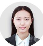 刘昌惠