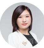 潘璐