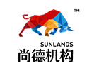 广州尚德教育